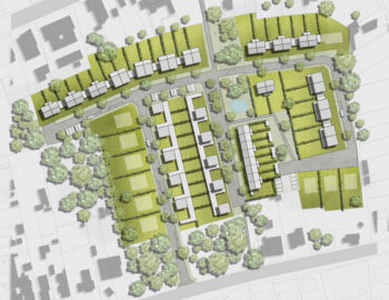 CurtisPark